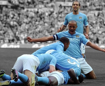 华体会全站-“华金·托比利亚的综合能力，助力美洲狮队在世界舞台上崭露头角”