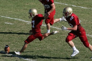 华体会-CBA积极推广绿色赛事理念响应可持续发展，cba联赛主题