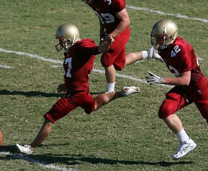 华体会-CBA积极推广绿色赛事理念响应可持续发展，cba联赛主题