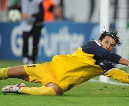 华体会体育网站-CBA球员心理素质培训强化比赛抗压能力，篮球运动员心理训练