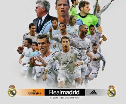 华体会hth最新登录地址-2026世界杯场馆“智造”，融合绿色科技与智能设施成为行业典范