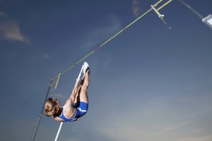 华体会真人体育-2026世界杯标志及吉祥物发布，期待成为年度体育盛事，2022世界杯徽标