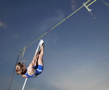 华体会真人体育-2026世界杯标志及吉祥物发布，期待成为年度体育盛事，2022世界杯徽标