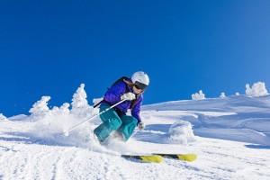华体会hth备用地址最新-CBA球队设立科学营养顾问提升球员体能保障，cba球队营养师