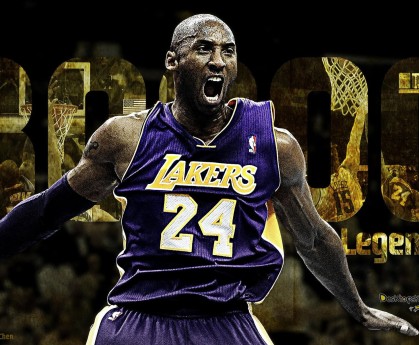 华体会官网首页-CBA球队打造虚拟球员卡片丰富数字藏品体系，cba明星卡