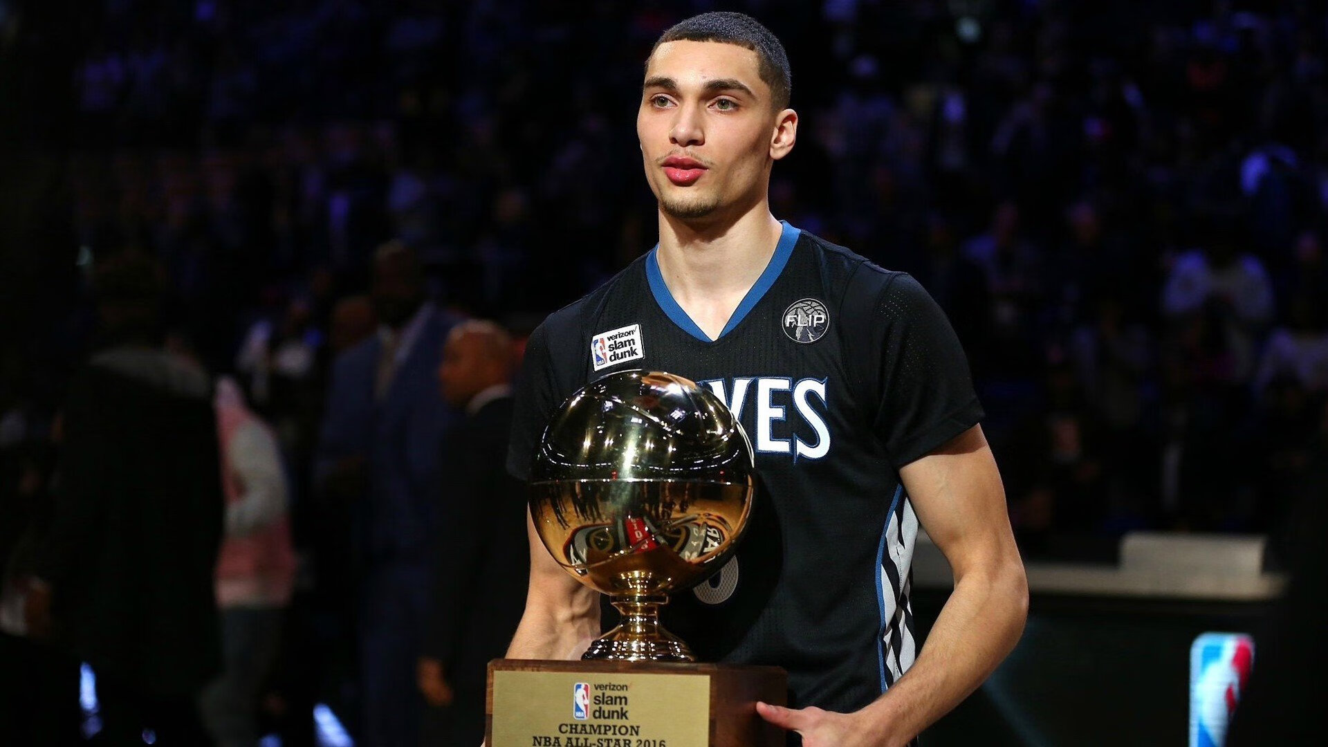 世界杯备战：法国队多名伤员归队 德尚称“完整阵容才有卫冕底气”