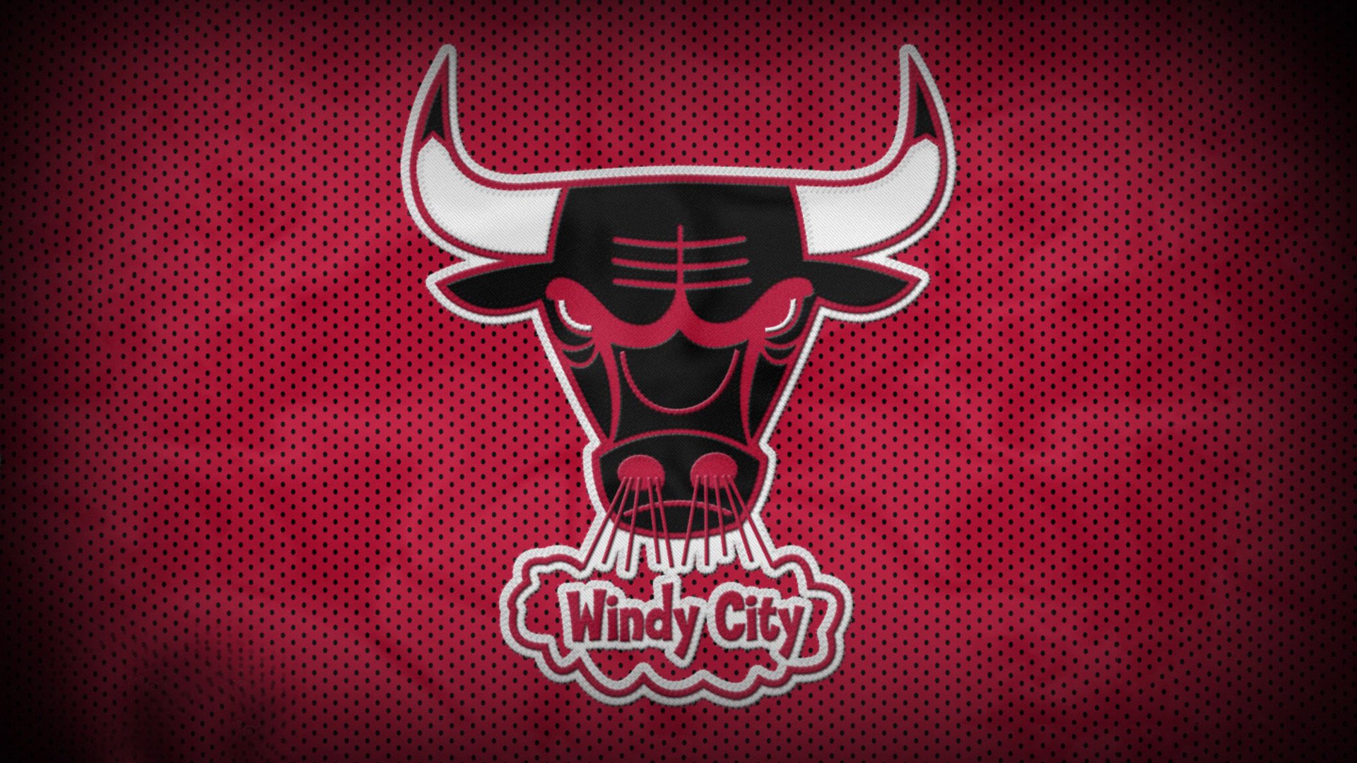 世界杯：有球队取消传统的“胜利之圈” 改为一起安静绕场感谢球迷