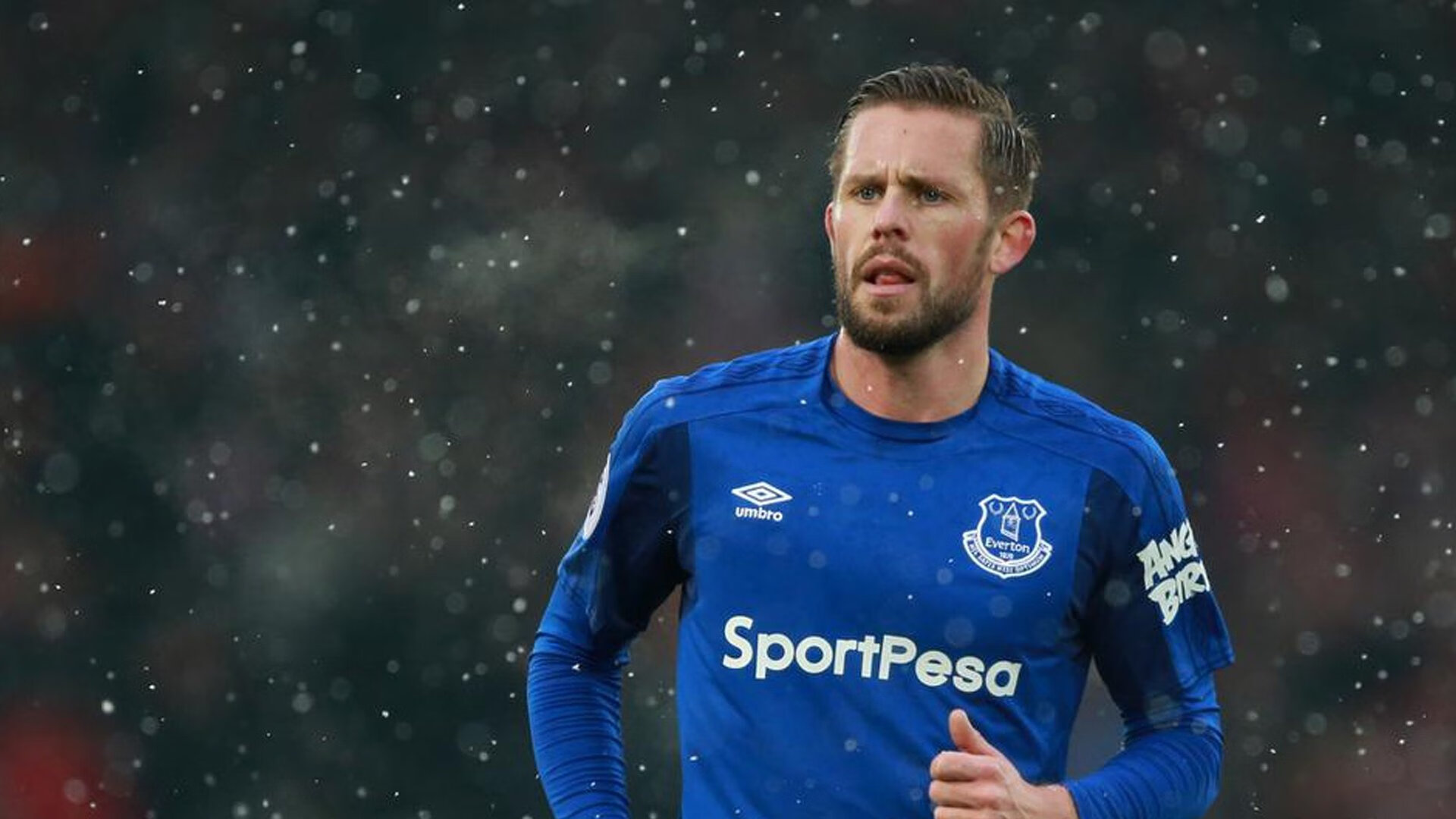 世界杯：教练们担忧“比赛数量过多” 对球员健康构成长期威胁