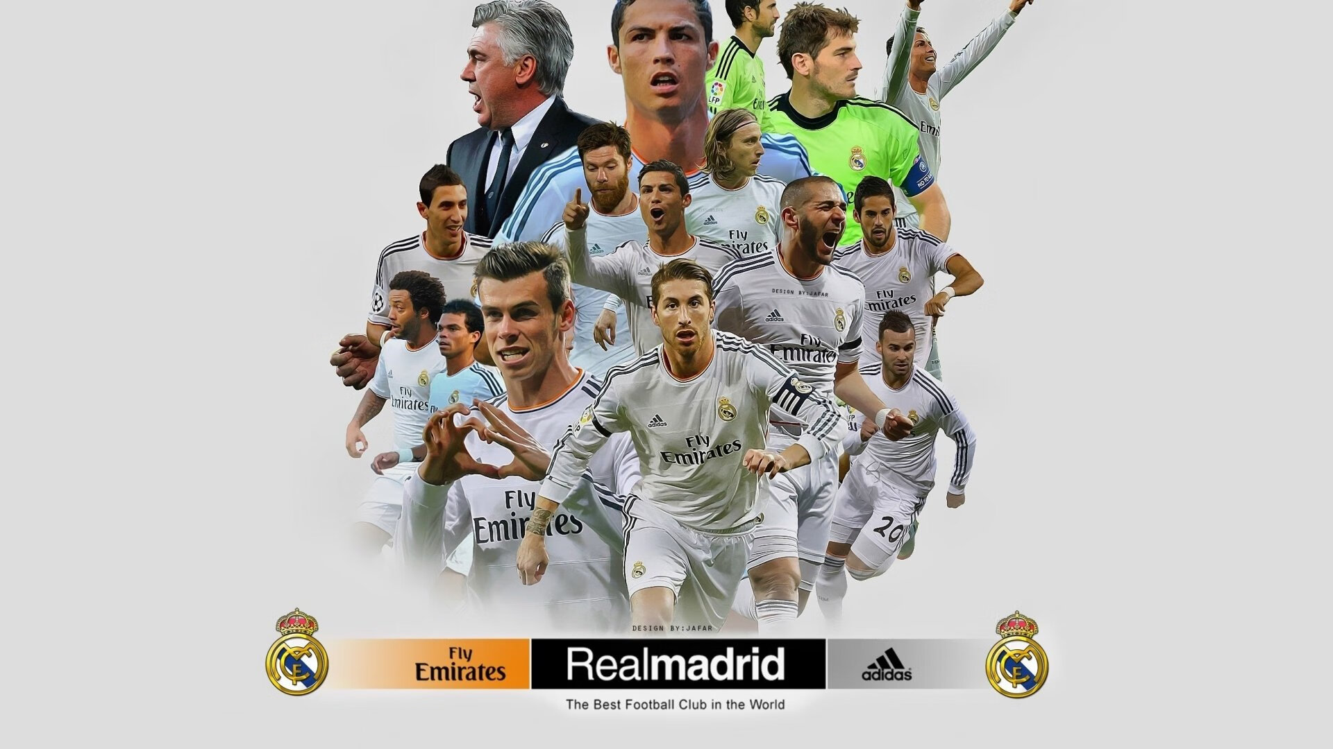 这一刻太燃了，这一刻视频